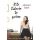 thumbnail image 1 of Libro P. D. Todavía te quiero - Jenny Han, 1 of 2