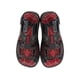 thumbnail image 1 of Sandalia Niño Negro/Rojo Spiderman Ipanema, 1 of 2
