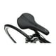 thumbnail image 5 of Bicicleta Ruta Ultra 5 Aro 28 L, 5 of 9