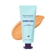 thumbnail image 1 of Crema CC Cream Foundation Westmore Beauty Supreme, 100 ml, 1 of 8