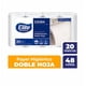 thumbnail image 1 of Papel Higiénico Excellence 48 Rollos de 20 m c/u Doble Hoja, 1 of 2