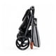 thumbnail image 4 of Coche Grande Plus Gris, 4 of 5