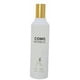 thumbnail image 1 of Perfume Maison Alhambra Como Moiselle Spray Corporal 150 mL, 1 of 2