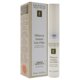 thumbnail image 3 of Line Filler Eminence Organic Skincare Hibiscus, 1 ml, 3 of 4