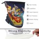 thumbnail image 3 of Bugs Bunny Builders Braga de Cuello Protección Solar - Bandana UV Refrescante para Ciclismo y Deportes al Aire Libre, Hombres y Mujeres, 3 of 6