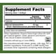 thumbnail image 2 of Suplemento Now Astaxanthin 10 mg 60 Cápsulas Blandas, 2 of 3