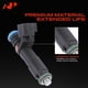thumbnail image 3 of Inyector De Combustible Apremium Para Ford 5 4l V8, 3 of 3