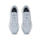 thumbnail image 4 of Zapatillas Reebok Mujer Energen Tech Plus Celeste celeste 7.5 us / 24.5 cen, 4 of 5