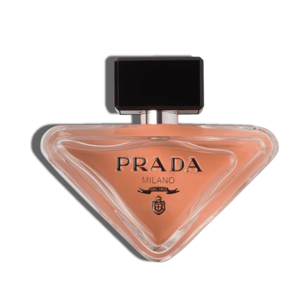 Prada Paradoja Eau de Parfum 90ml/3oz | Lider