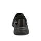 thumbnail image 3 of Zapatilla Hombre Power Helca Negro, 3 of 8
