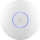 thumbnail image 1 of Punto de Acceso WiFi 7 Ubiquiti U7-Pro Access Point, 1 of 3