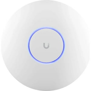 Punto De Acceso Wifi 7 Ubiquiti U7-Pro Access Point