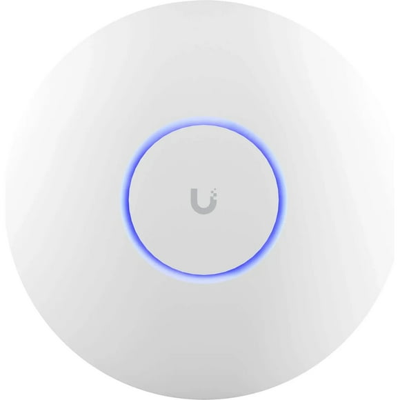 Punto de Acceso WiFi 7 Ubiquiti U7-Pro Access Point