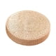 thumbnail image 4 of Cojín De Paja Para Meditación, Puf Para Suelo, Cojín Para Yoga, Oración, Decoración Del Hogar, 10cm X 40cm, 4 of 5