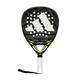 thumbnail image 1 of Cross It Carbon, 1 of 2