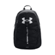 thumbnail image 1 of MOCHILA UNDER ARMOUR HUSTLE ADULTO 1364181-001 - Talla 0, 1 of 3