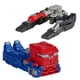thumbnail image 2 of Figura de Acción Transformers One Robot Battlers Optimus Prime y Megatron, 2 of 20