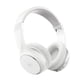thumbnail image 4 of Audífonos On Ear XT220 Bluetooth Blanco, 4 of 5