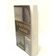 thumbnail image 3 of Baker Academic – El viaje de los textos a las traducciones, 3 of 7