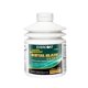 thumbnail image 1 of Masilla Evercoat Metal Glaze Ultra 850 ml, 1 of 2