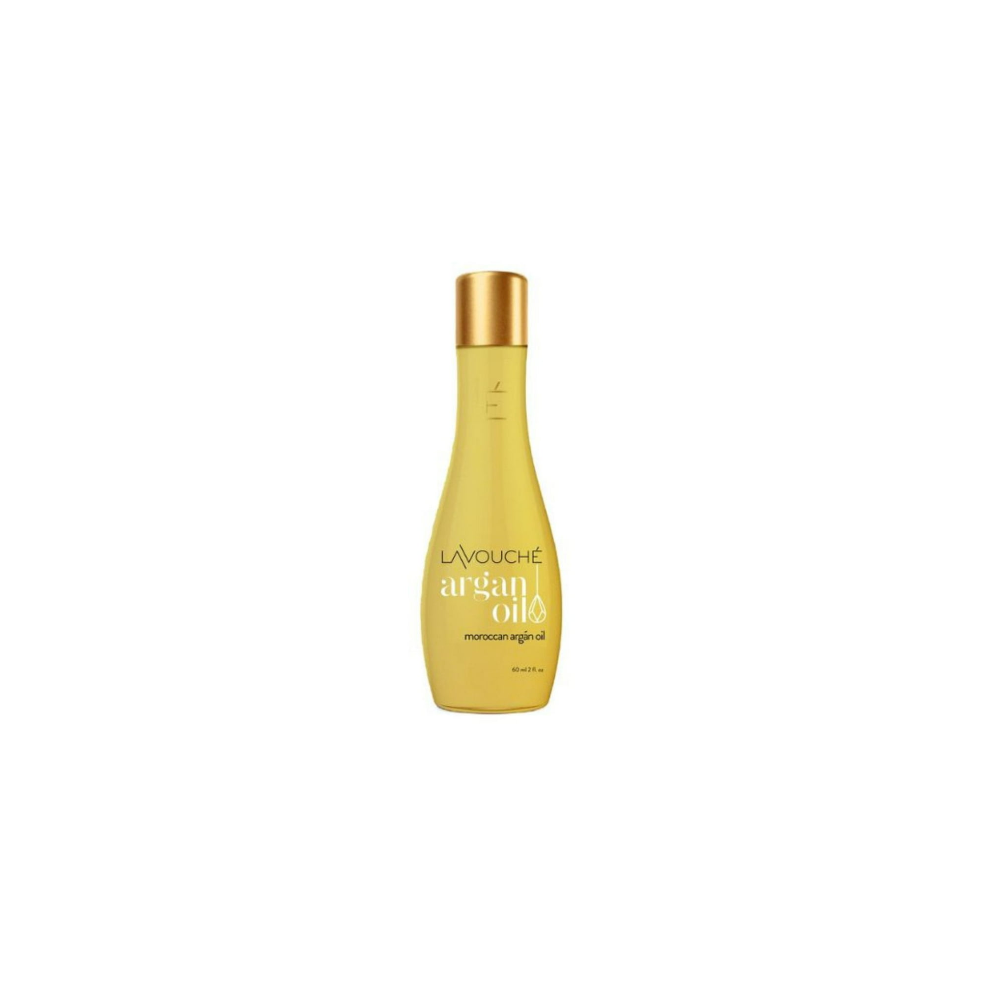 Lavouché - Óleo Aceite De Argán 60 Ml