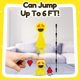 thumbnail image 5 of Paquete de 24 empalmes con emoticonos para niños de Toy Liberty Imports, 5 of 8