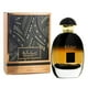 thumbnail image 2 of Perfume Ard al Zaafaran Rihanna Eau de Parfum para mujer, 100 ml, 2 of 2