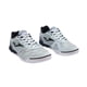 thumbnail image 2 of Zapatilla Fútbol Sala Hombre Mundial Azul Espejado Joma, 2 of 4