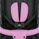 thumbnail image 4 of Coche Paragua Kira Pink, 4 of 5