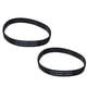 thumbnail image 1 of Cinturones de vacío Bissell Original para PowerGlide y PowerGroom, 1 of 2