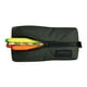 thumbnail image 3 of Estuche Simple Alto Reverse Verde Militar Head, 3 of 5
