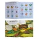 thumbnail image 3 of Todo Lo Que Sabes Sobre Los Insectos Esta Equivocado, 3 of 5