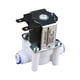 thumbnail image 4 of Válvula Solenoide De 1/4" CC 24 V, Control Automático, N/C, Interruptor De Flujo Normalmente Cerrado, 4 of 5