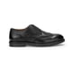 thumbnail image 2 of Zapato Formal Hombre Cuero Westminster-0-07 Cardinale negro 40, 2 of 6
