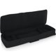 thumbnail image 2 of Funda rigida para Piano Gator GKB-88, 2 of 4