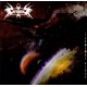 thumbnail image 1 of Vinilo LP Earache Records – Terminal Redux, 1 of 1