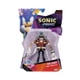 thumbnail image 3 of Figura de acción Sonic The Hedgehog Sonic Prime Dr. Deep 13cm, 3 of 7