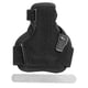 thumbnail image 3 of Soporte Para El Pulgar, Correa Cómoda Para Manos Izquierda O Derecha, Férula En Espiga Para El Pulgar, Todo Negro, 3 of 5