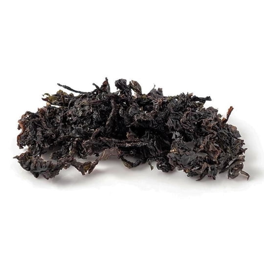 Luche Bolsa 30 gr