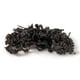 thumbnail image 1 of Luche Bolsa, 30 gr, 1 of 2
