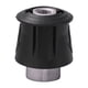 thumbnail image 3 of Adaptador De Lavadora A Presión Convertidor De Fácil Instalación Interfaz De Enchufe Directo, 3 of 5