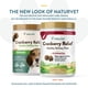 thumbnail image 2 of Suplemento Cranberry Relief + Echinacea Para Perros, 2 of 8