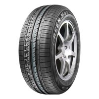 Ling Long - Neumático 235/75 R15 105T Green Max Et