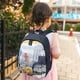 thumbnail image 5 of Gudetama: Una Aventura Huevamente Buena Mochila Escolar para Niños y Niñas, Mochila Infantil Ligera de Alta Calidad, Grande y Duradera Azul, 5 of 6