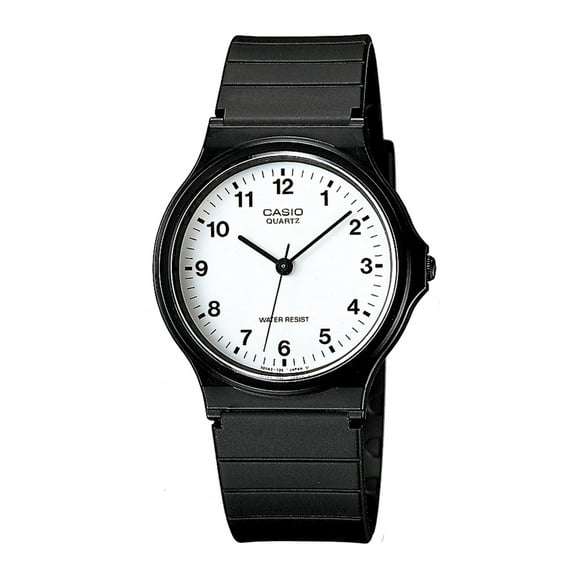 Reloj Hombre CASIO MQ-24-7BLDF