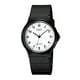 thumbnail image 1 of Reloj Hombre CASIO MQ-24-7BLDF, 1 of 2