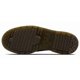 thumbnail image 5 of Zapatos de servicio Dr. Martens 1461 antideslizantes, unisex, negros, 5 of 5