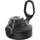 thumbnail image 5 of Tapa de repuesto Under Armour Rise para botellas de agua, 5 of 7