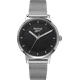 thumbnail image 1 of Reloj Reebok Mujer RV-CHI-L2-A1S1-B1 Chipper, 1 of 6