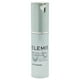 thumbnail image 2 of Crema Elemis Renovación de Ojos Pro-colágeno Unisex, 2 of 4